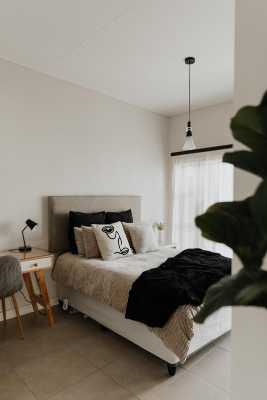 To Let 2 Bedroom Property for Rent in The Huntsman Western Cape